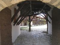 IMG_0240