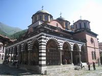 IMG_0252