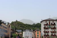Stadt 