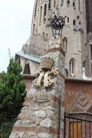 Sagrada Família