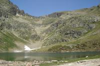 Querol-Seen