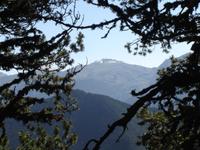 Interpretatiu-Wanderweg
