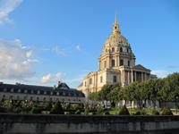 Invalidendom