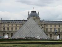 Louvre
