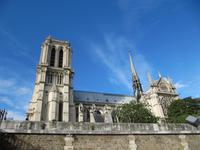 Notre Dame