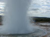 Geysir