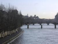 Die Seine