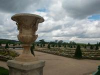 Schloss Versailles