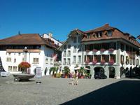 Thun