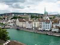Zürich