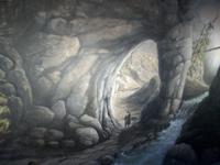 Jungfraujoch