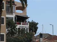 Câmara de Lobos