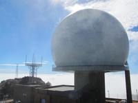 Pico do Arieiro