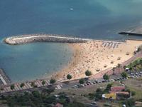 Aussichtspunkt Pico do Facho