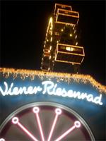 Im Prater