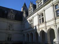 Schloss