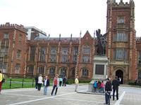 -Universität