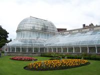 und Botan.Garten