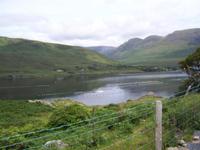 Connemara