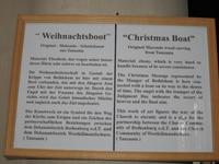 Jakobskirche in Rothenburg