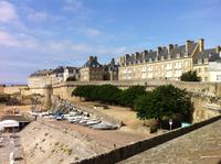 St. Malo