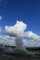 Strokkur
