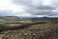 Impressionen einer einzigartigen Landschaft