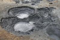 auf der Halbinsel Reykjanes