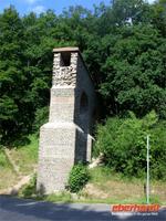 Aquädukt von Vussem