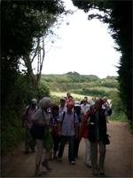 GB_JERS9_12801_150553_1