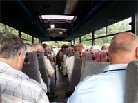 GB_JERS9_12802_094731