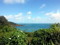 GB_JERS9_12802_111226