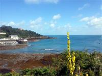 GB_JERS9_12802_111247