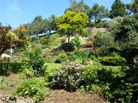 GB_JERS9_12802_113214