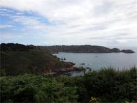 GB_JERS9_12803_112454