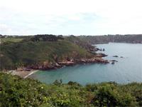 GB_JERS9_12803_112853