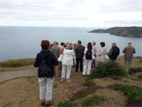 GB_JERS9_12803_115241