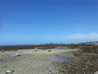 GB_JERS9_12803_131917