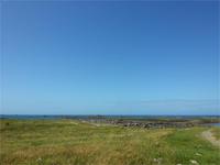 GB_JERS9_12803_141341