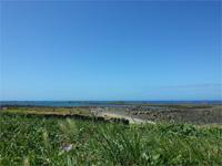 GB_JERS9_12803_141427