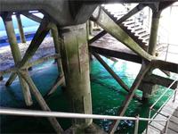 GB_JERS9_12803_164318