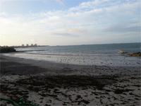 GB_JERS9_12804_062558