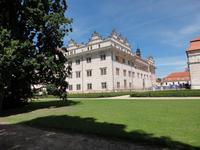 Schloss Litomysl