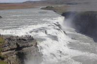 Gullfoss