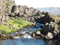 Pingvellir