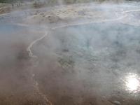 Geysir