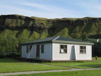 Hotel Geirland