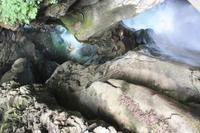 Gilfenklamm