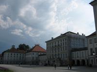 Nymphenburg