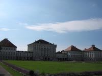 Nymphenburg